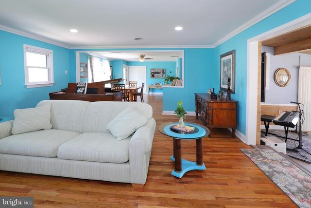 503 LINCOLN BLVD, Cape May, NJ 08204