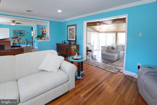 503 LINCOLN BLVD, Cape May, NJ 08204