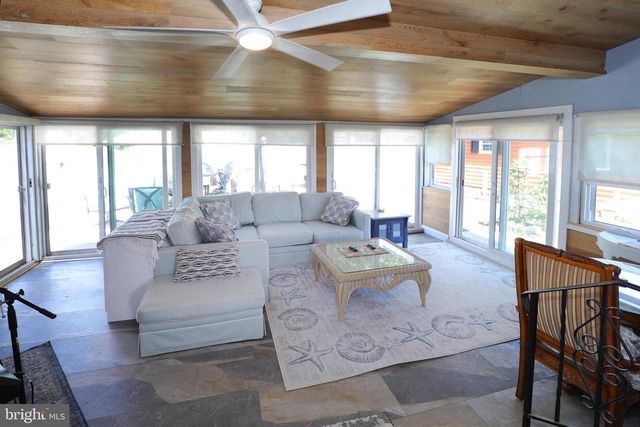 503 LINCOLN BLVD, Cape May, NJ 08204