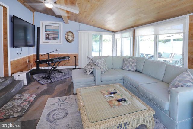 503 LINCOLN BLVD, Cape May, NJ 08204