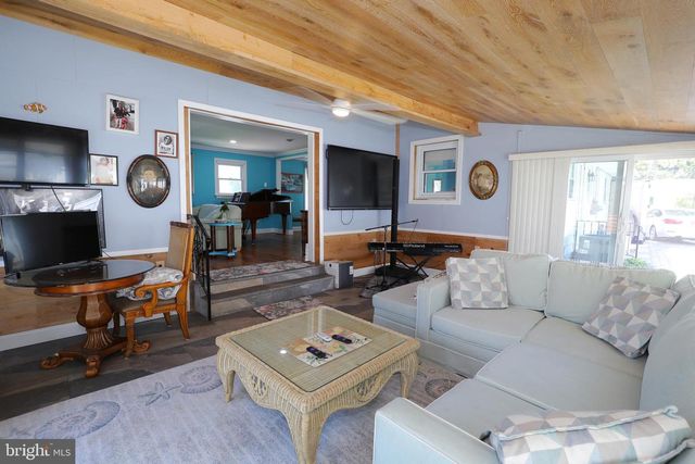 503 LINCOLN BLVD, Cape May, NJ 08204