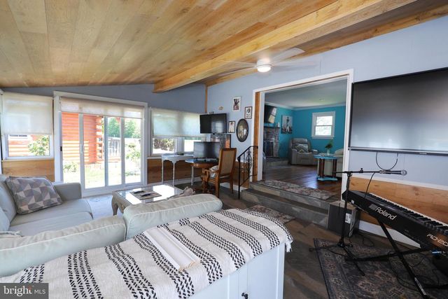 503 LINCOLN BLVD, Cape May, NJ 08204