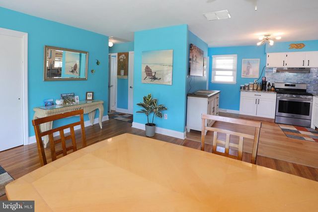 503 LINCOLN BLVD, Cape May, NJ 08204