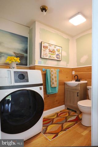 503 LINCOLN BLVD, Cape May, NJ 08204