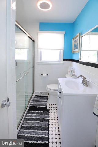 503 LINCOLN BLVD, Cape May, NJ 08204