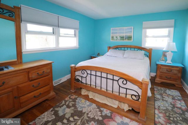 503 LINCOLN BLVD, Cape May, NJ 08204