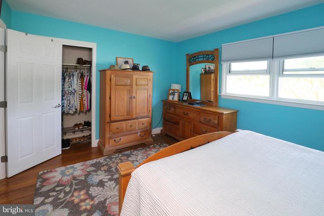 503 LINCOLN BLVD, Cape May, NJ 08204