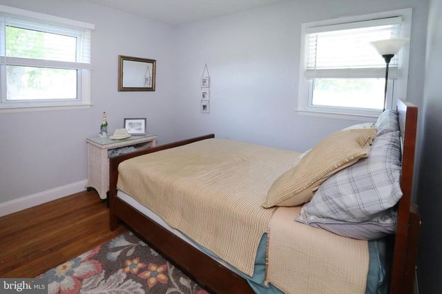 503 LINCOLN BLVD, Cape May, NJ 08204