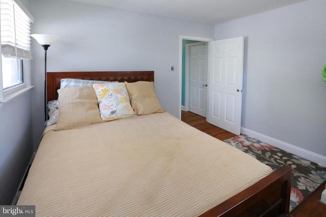 503 LINCOLN BLVD, Cape May, NJ 08204
