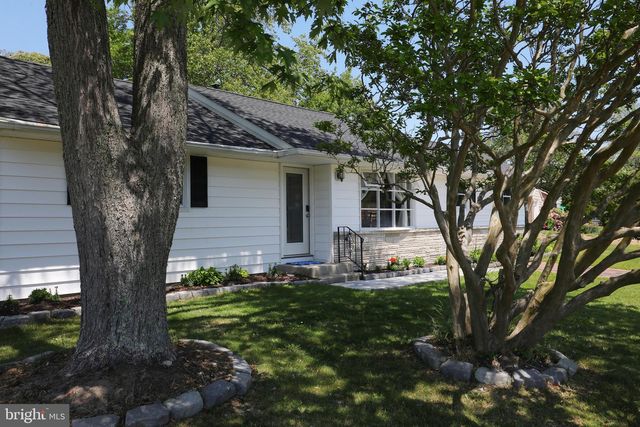 503 LINCOLN BLVD, Cape May, NJ 08204