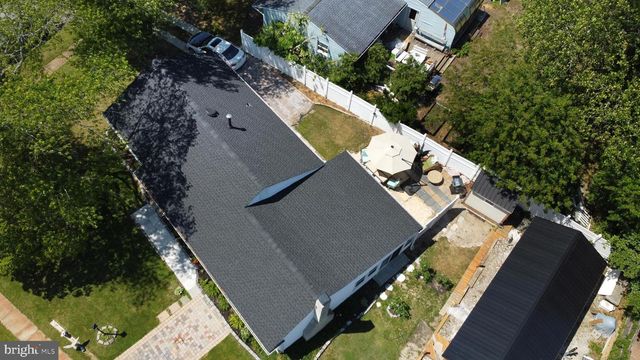 503 LINCOLN BLVD, Cape May, NJ 08204