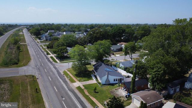 503 LINCOLN BLVD, Cape May, NJ 08204