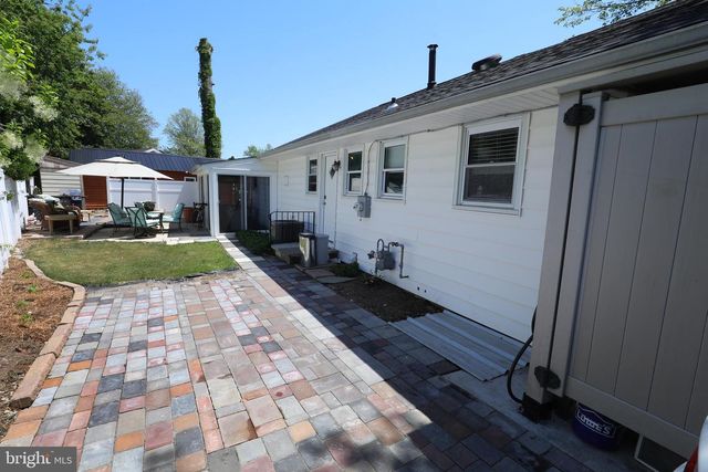 503 LINCOLN BLVD, Cape May, NJ 08204
