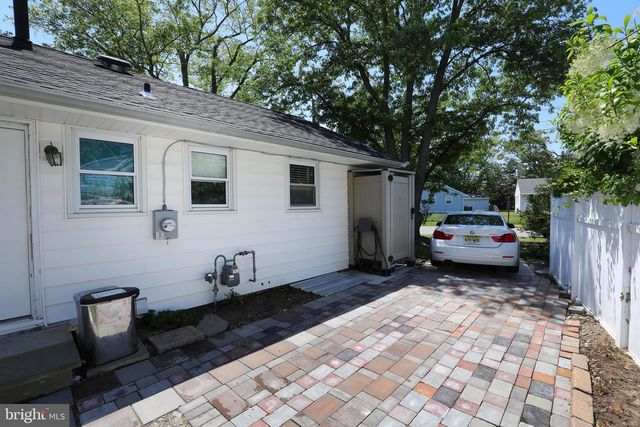 503 LINCOLN BLVD, Cape May, NJ 08204