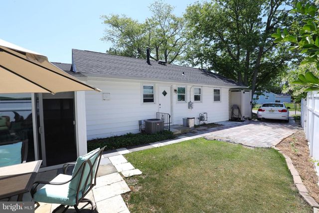 503 LINCOLN BLVD, Cape May, NJ 08204