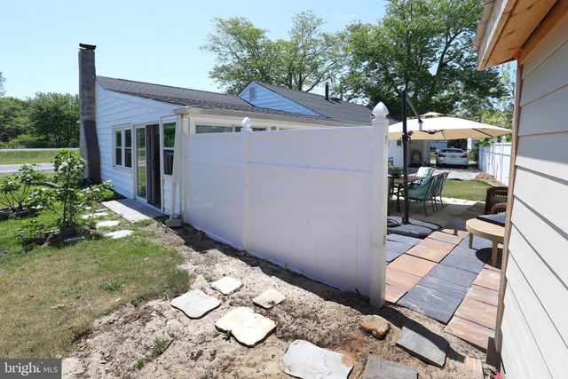 503 LINCOLN BLVD, Cape May, NJ 08204