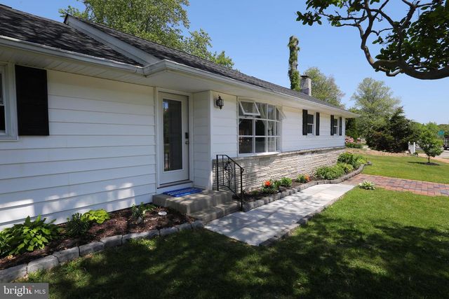 503 LINCOLN BLVD, Cape May, NJ 08204