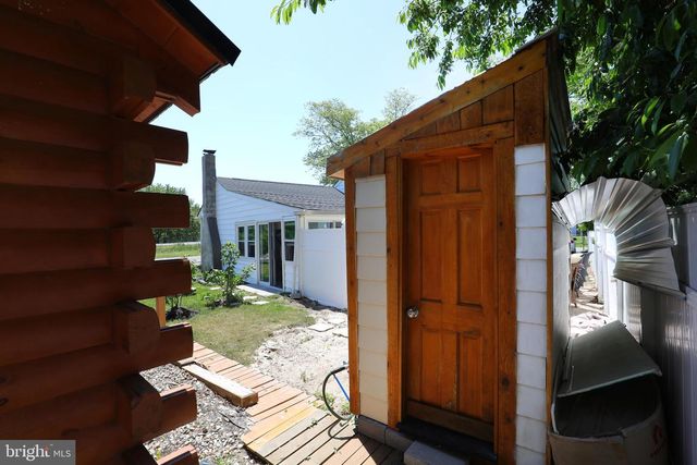 503 LINCOLN BLVD, Cape May, NJ 08204