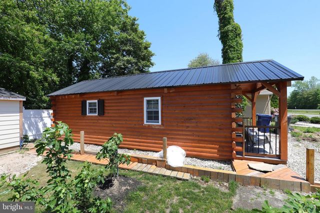 503 LINCOLN BLVD, Cape May, NJ 08204