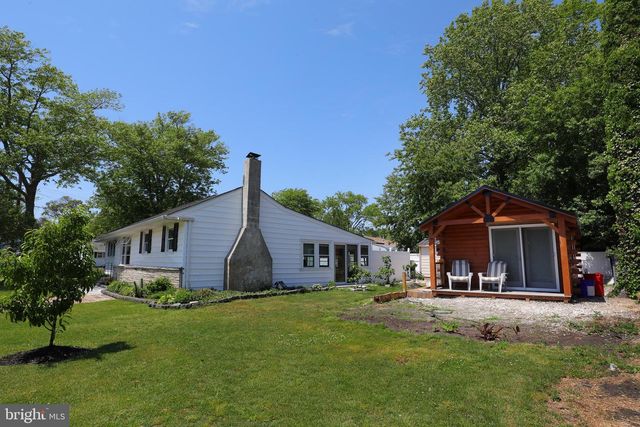 503 LINCOLN BLVD, Cape May, NJ 08204