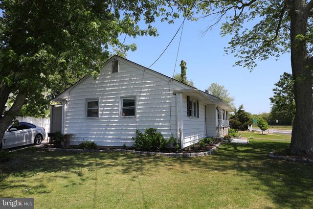 503 LINCOLN BLVD, Cape May, NJ 08204