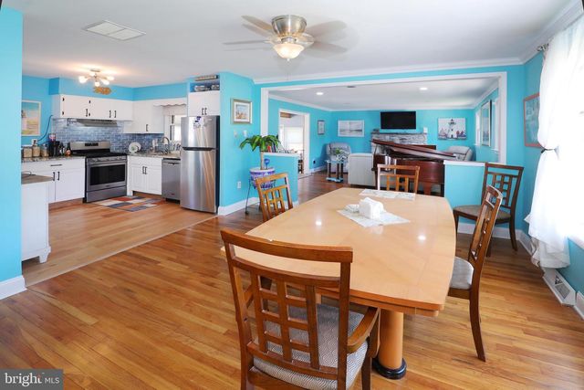 503 LINCOLN BLVD, Cape May, NJ 08204