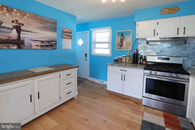 503 LINCOLN BLVD, Cape May, NJ 08204