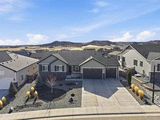 6218 Leilani Dr, Castle Rock, CO 80108
