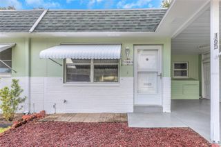 165 SKY LOCH DRIVE E, Dunedin, FL 34698