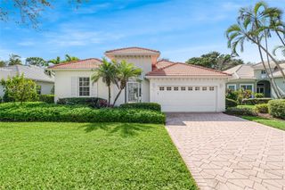 919 Island Club Square, Vero Beach, FL 32963