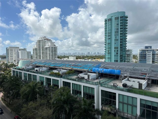 6039 Collins Ave 1136, Miami Beach, FL 33140