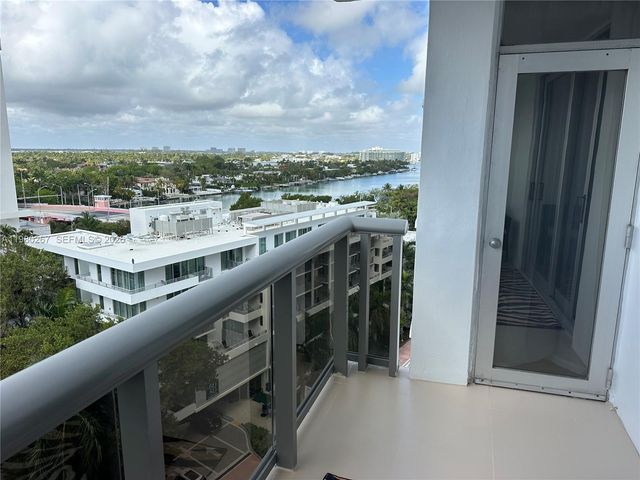 6039 Collins Ave 1136, Miami Beach, FL 33140