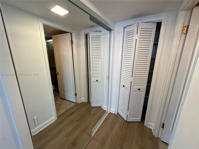 6039 Collins Ave 1136, Miami Beach, FL 33140