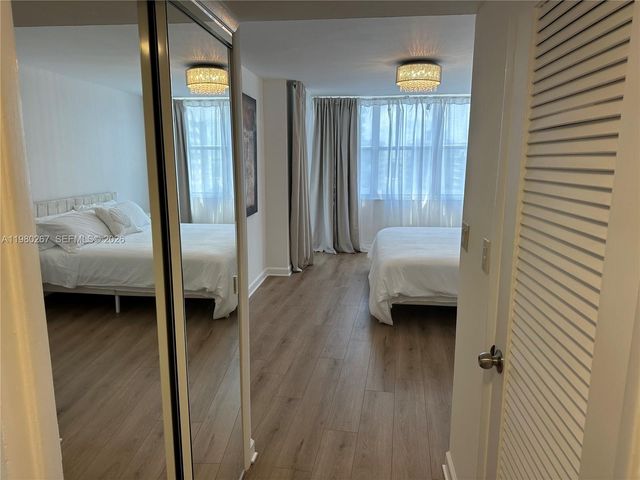 6039 Collins Ave 1136, Miami Beach, FL 33140