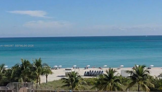 6039 Collins Ave 1136, Miami Beach, FL 33140