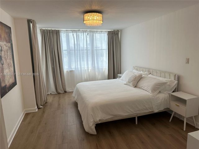 6039 Collins Ave 1136, Miami Beach, FL 33140