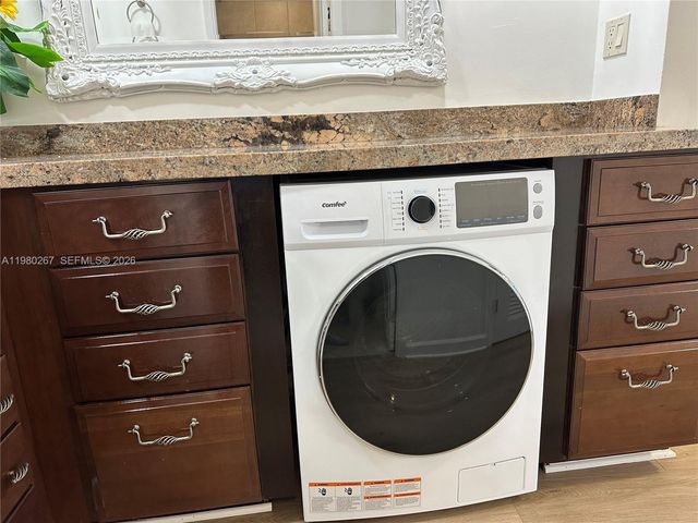 6039 Collins Ave 1136, Miami Beach, FL 33140