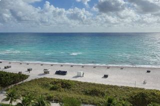 6039 Collins Ave 1136, Miami Beach, FL 33140