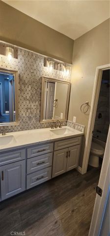 1684 Benton Way, Perris, CA 92571