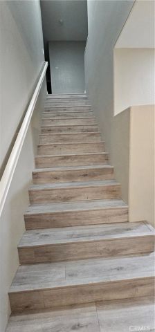 1684 Benton Way, Perris, CA 92571