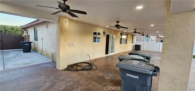 1684 Benton Way, Perris, CA 92571