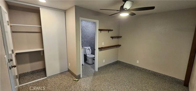 1684 Benton Way, Perris, CA 92571