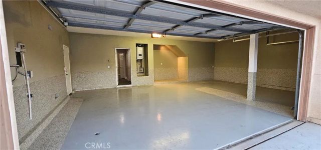 1684 Benton Way, Perris, CA 92571