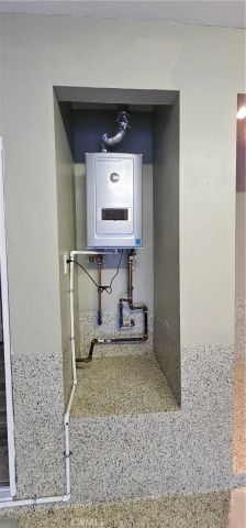 1684 Benton Way, Perris, CA 92571