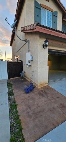 1684 Benton Way, Perris, CA 92571