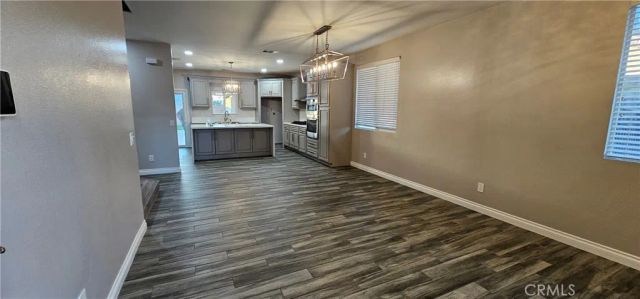 1684 Benton Way, Perris, CA 92571