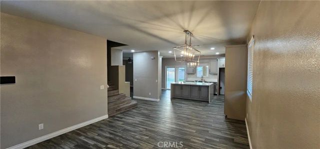 1684 Benton Way, Perris, CA 92571