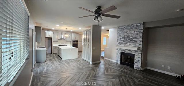 1684 Benton Way, Perris, CA 92571