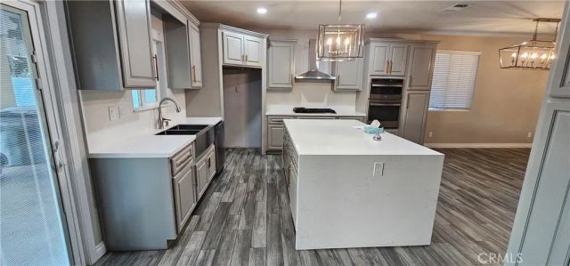 1684 Benton Way, Perris, CA 92571