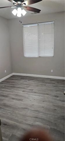 1684 Benton Way, Perris, CA 92571